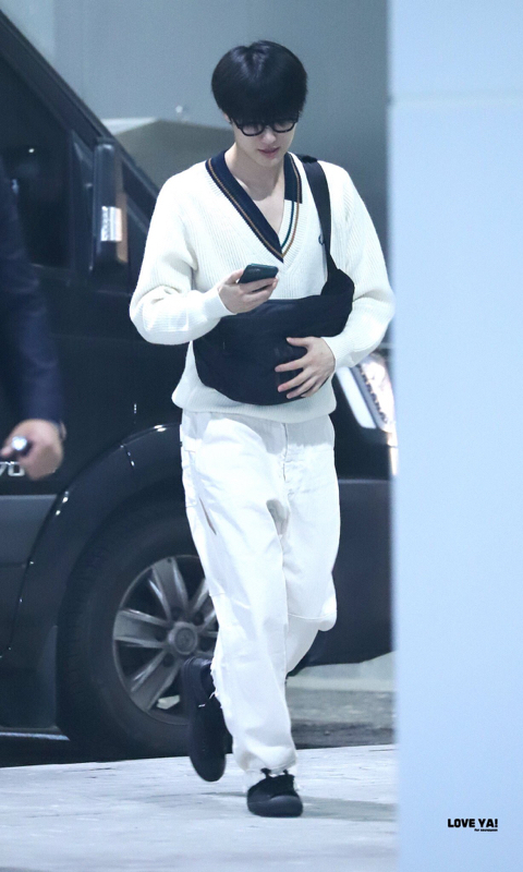 은근 여성들에게 수요 많은 사복 패션.jpg | 인스티즈