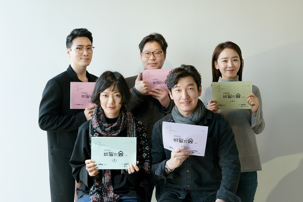 아니 진짜 고등학교 선생님들 바이브네…..twt | 인스티즈