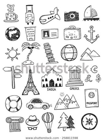 일주일간 모든 여행비 지원해준다고 하면 여시가 가고싶은 나라는 어디야? | 인스티즈