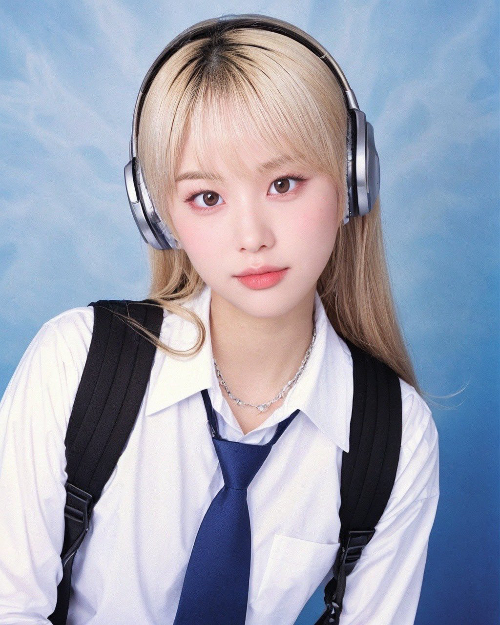 하이틴 AI 돌린 남자아이돌 모음 | 인스티즈