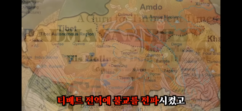 죽고나서 지구로 환생안하는 방법 2편 | 인스티즈