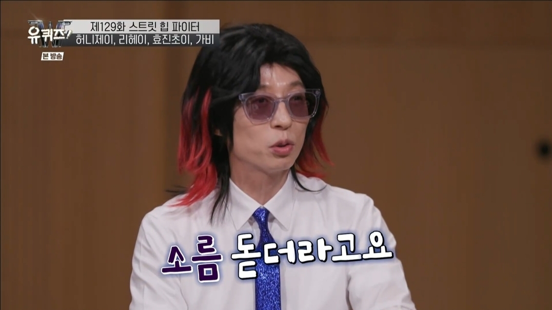 58157fb0495e3ef998430ed97224e0bb2c0db676