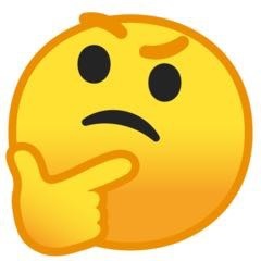 밥통 이미지