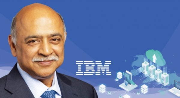 세계 속 인도계 리더들 (미국,영국 정치~경제까지) | 인스티즈