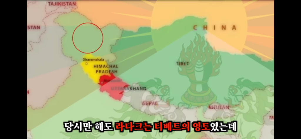 죽고나서 지구로 환생안하는 방법 2편 | 인스티즈