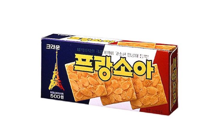 90년대 과자 가격...와...ㅋㅋㅋㅋㅋㅋㅋㅋㅋㅋㅋㅋ | 인스티즈