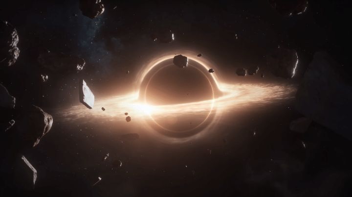 윤하의 사건의 지평선이 타이틀임에도 11번 트랙에 위치한 이유 | 인스티즈