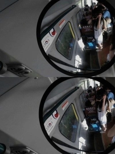 그 시절 감성 제대로라는 배우 정인선 싸이월드 사진들 | 인스티즈