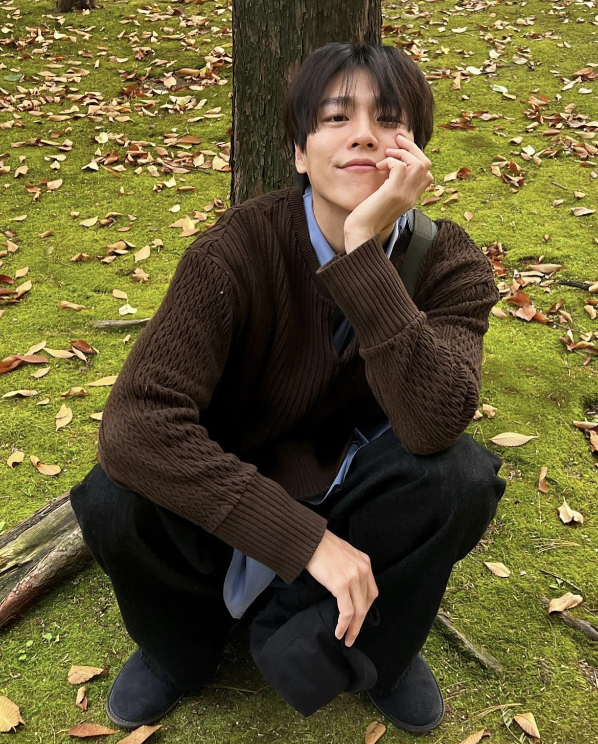 공부의 신 주연들 근황 | 인스티즈