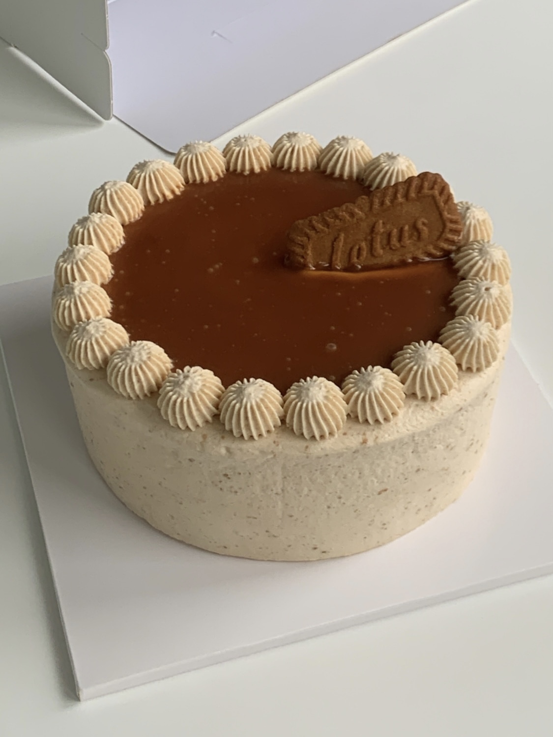 왜요? 제가 베이킹에 미으로 보이세요? | 인스티즈