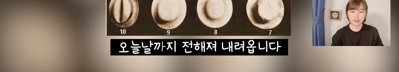 이상한 나라의 앨리스, 모자장수가 미친 이유는? | 인스티즈