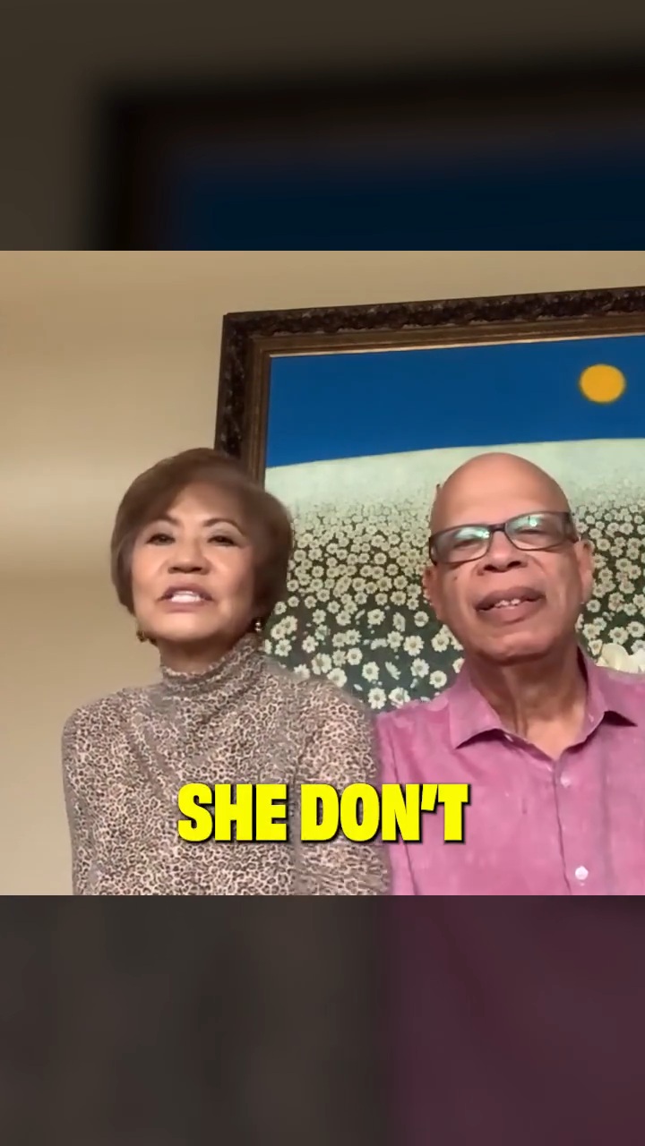 흑인한국인백인 다인종 미국식 가족 그 자체인 마이클요 | 인스티즈