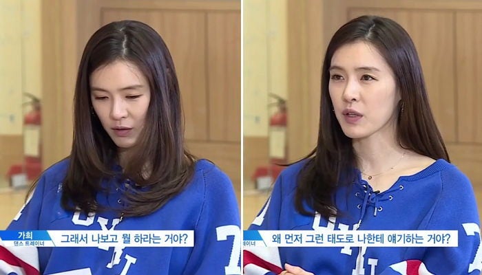 서바이오 이미지
