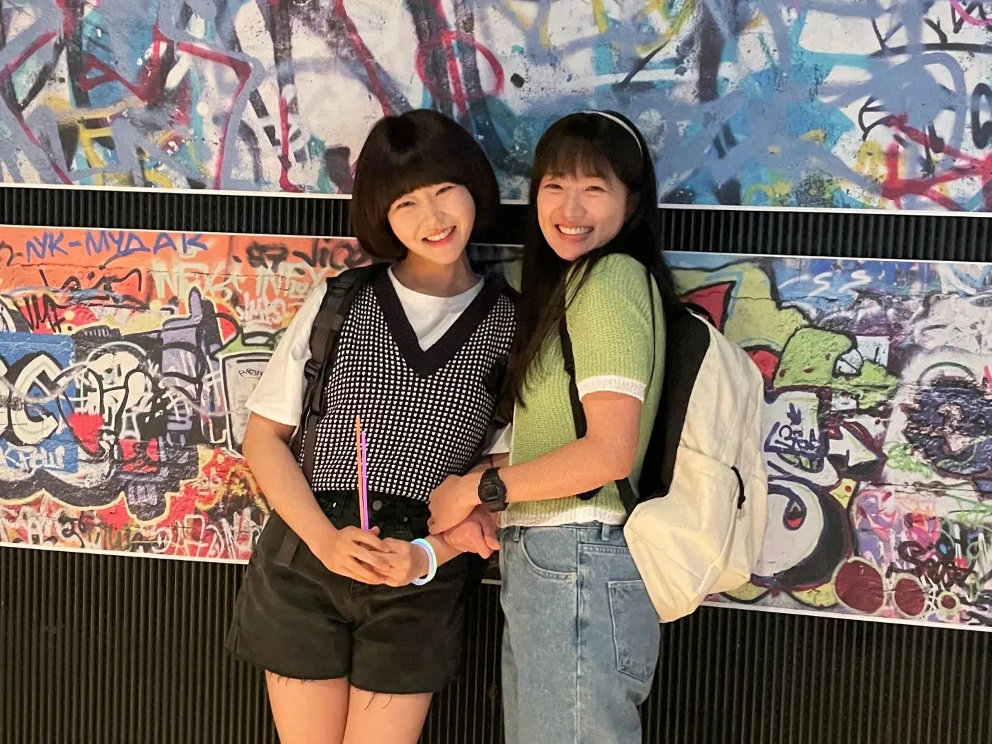 선재업고튀어를 보는 당신의 최애 조합은??? | 인스티즈