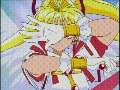 5866c38301f91e9e2355bcdad6bd09a4108fa87b