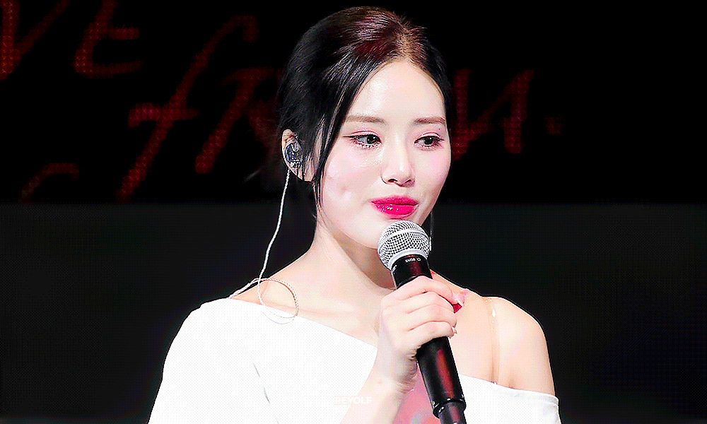 586c40a82fc75b2d0abfea3fa20426d87d61d800