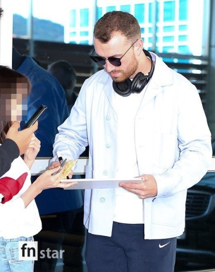 586f4f62d40c47d810d24c72f43772408ce12863