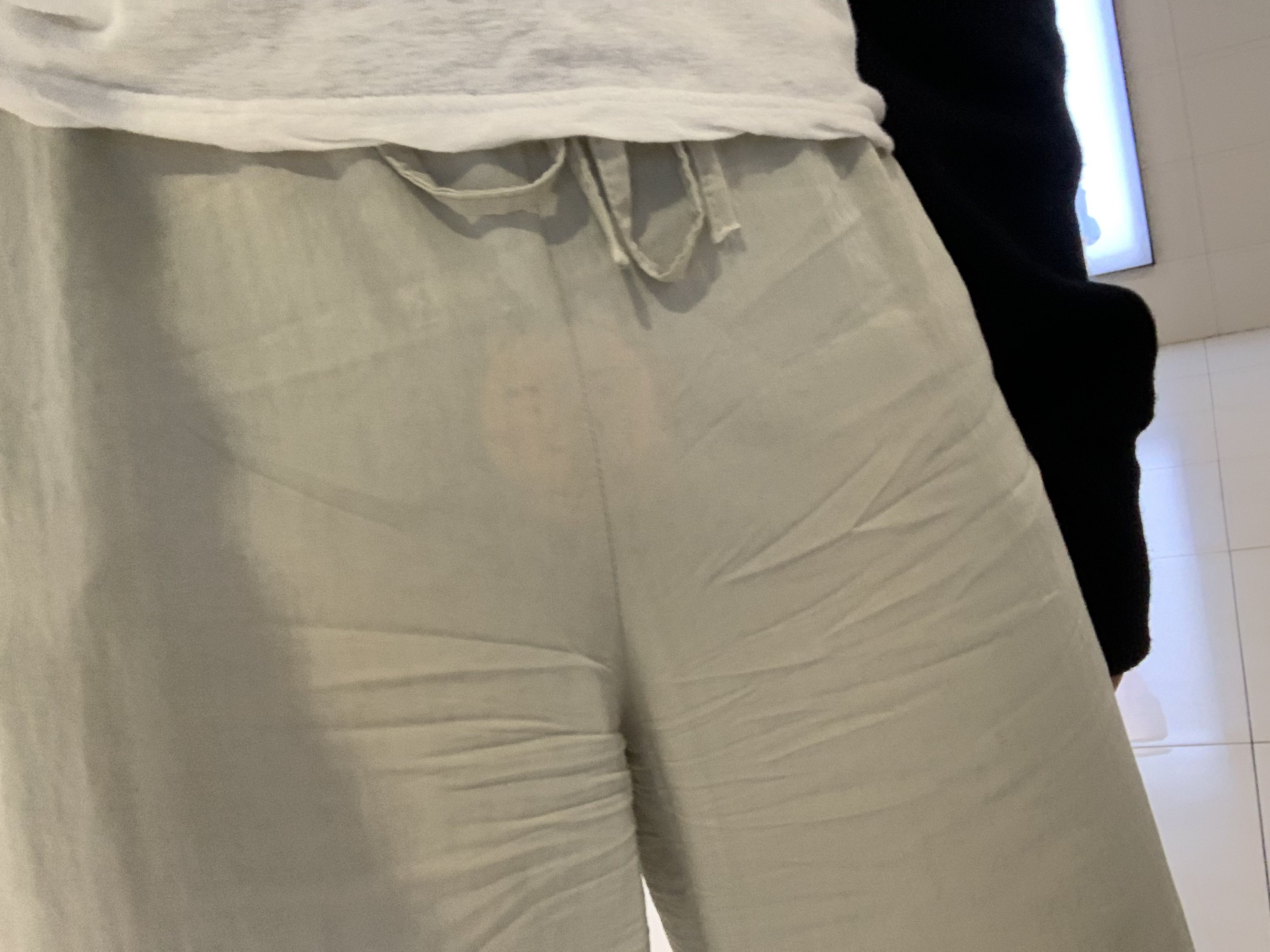 여시들 카카오팬티 조심해 (부제:제가 보이시나요•••) | 인스티즈