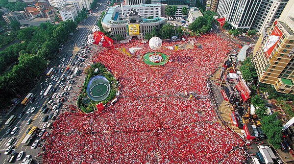 응답하라 2002 | 인스티즈