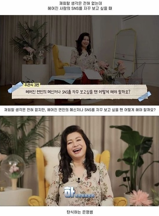 588c246ec38c6973806c06dfd67e9d1c6d3d9af2