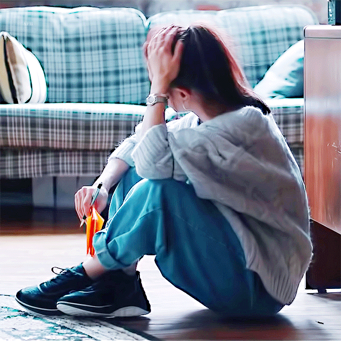 보아가 딩고 킬링보이스 나온다면 반드시 불러야 할 곡 말해보기 | 인스티즈