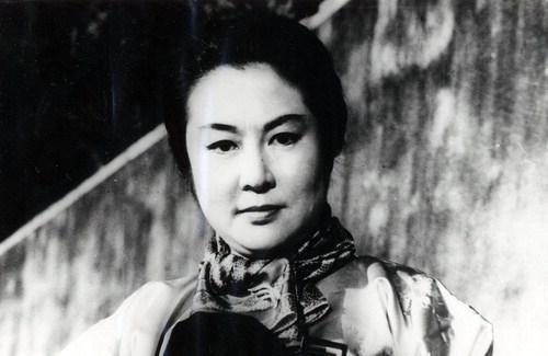 일제강점기 ~ 1960년대 초반 한국의 여배우들 정리 | 인스티즈