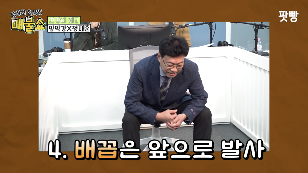 5899639d4e2772ca6f5b4ef9d5c8143bfff9b034