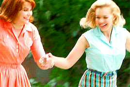 정말 화끈하게 죽여버리는 해외 인기드라마 와이우먼킬 한국판 가상캐스팅 | 인스티즈