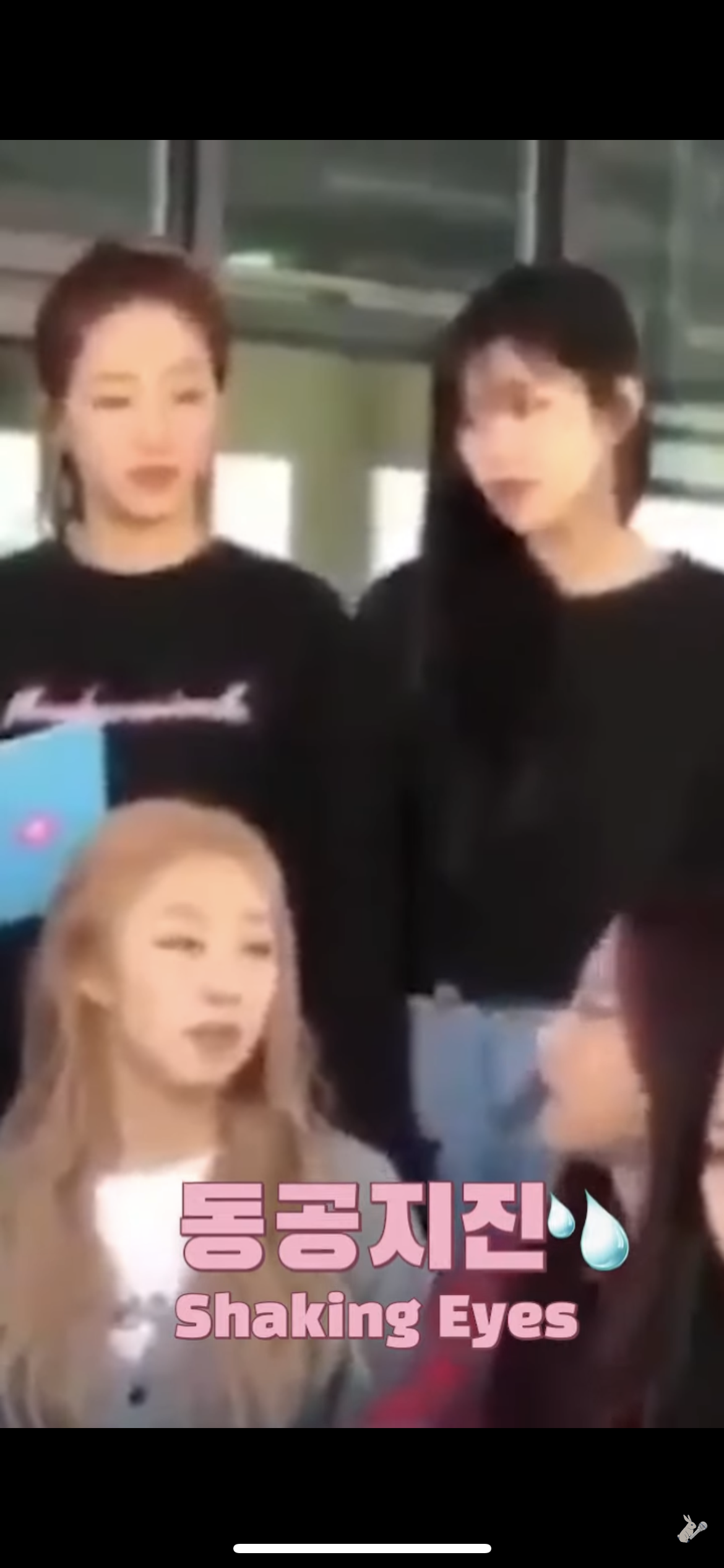 생일이 똑같은데 같은날 한명만 축하받아야 하는 아이돌 그룹 | 인스티즈