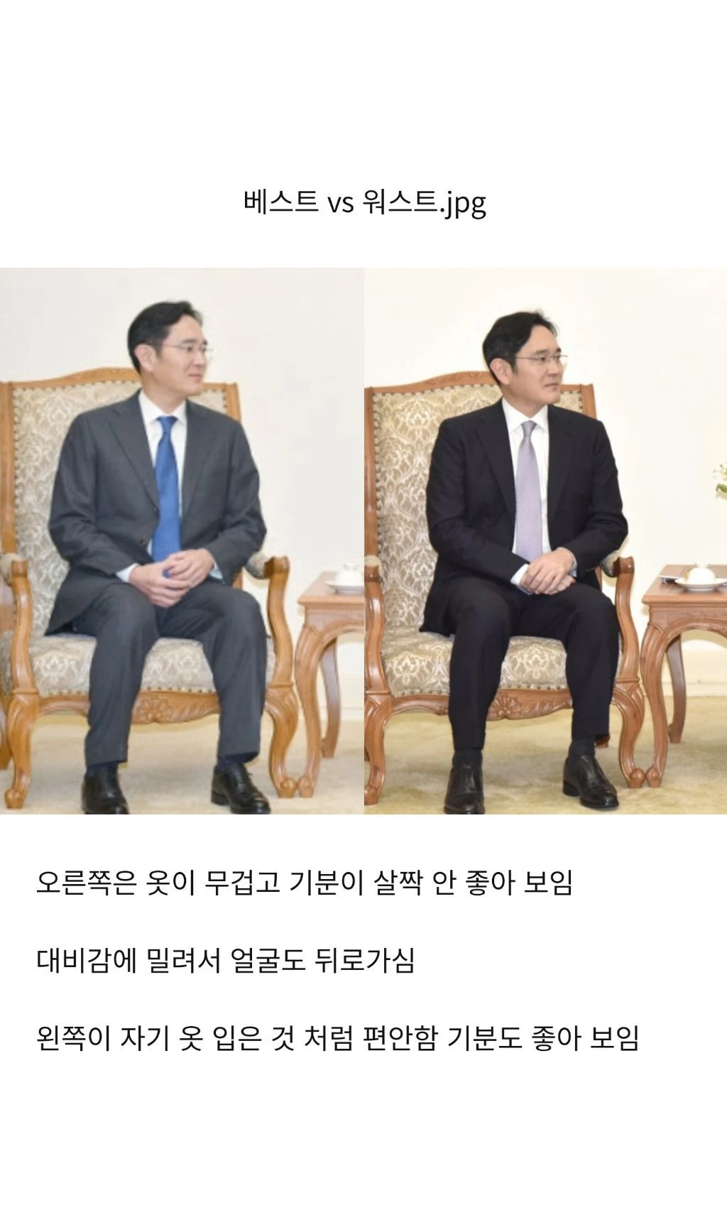 589fc2afd6daaf31c742b5021c182c21cc83acd2