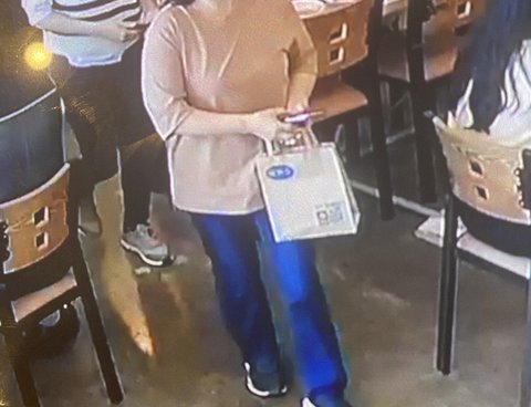 [네이트판] 보이스피싱 피해당한 후 사라진 엄마를 찾습니다. 제발 도와주세요. (+엄마를 찾았습니다.) | 인스티즈