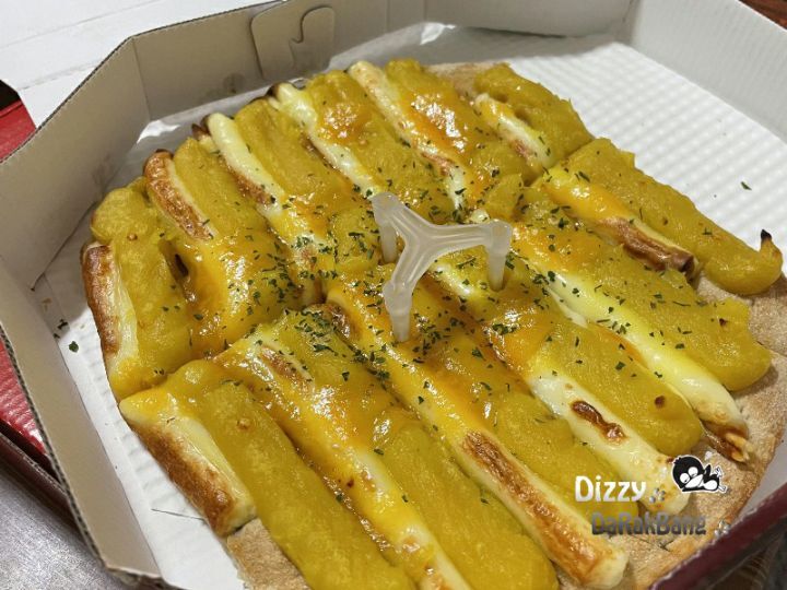 청년피자에서 피자보다 더 맛있는 메뉴.jpg - 악플달면 쩌리쩌려버려 - ＊여성시대＊ 차분한 20대들의 알흠다운 공간 청년피자에서 피자보다... 