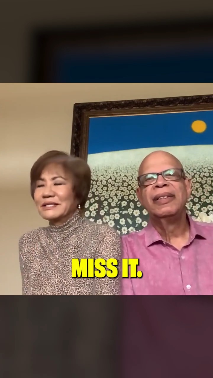 흑인한국인백인 다인종 미국식 가족 그 자체인 마이클요 | 인스티즈