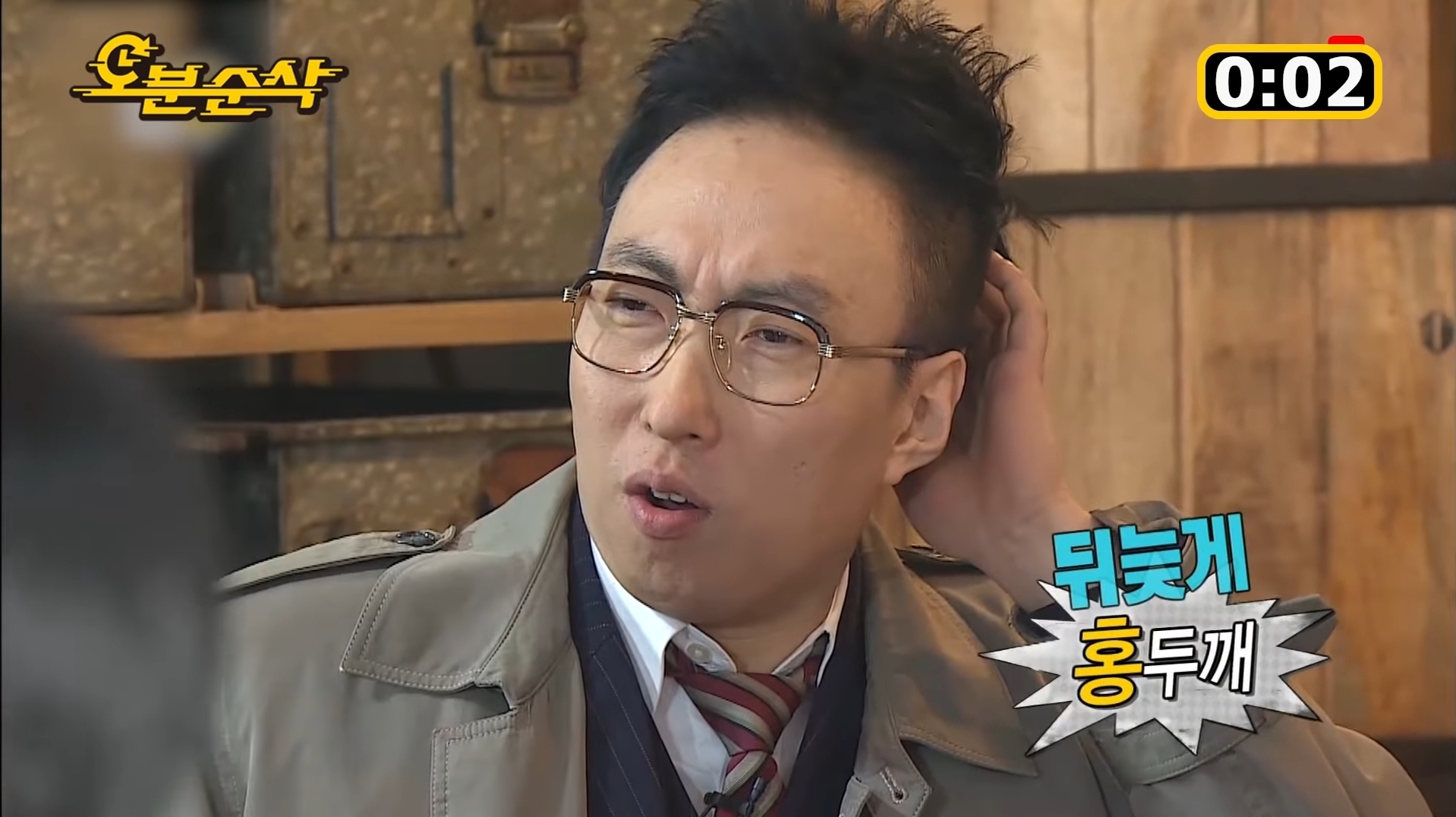 58b3e167f3b37ee5af75e33965f140f9abec3ecb