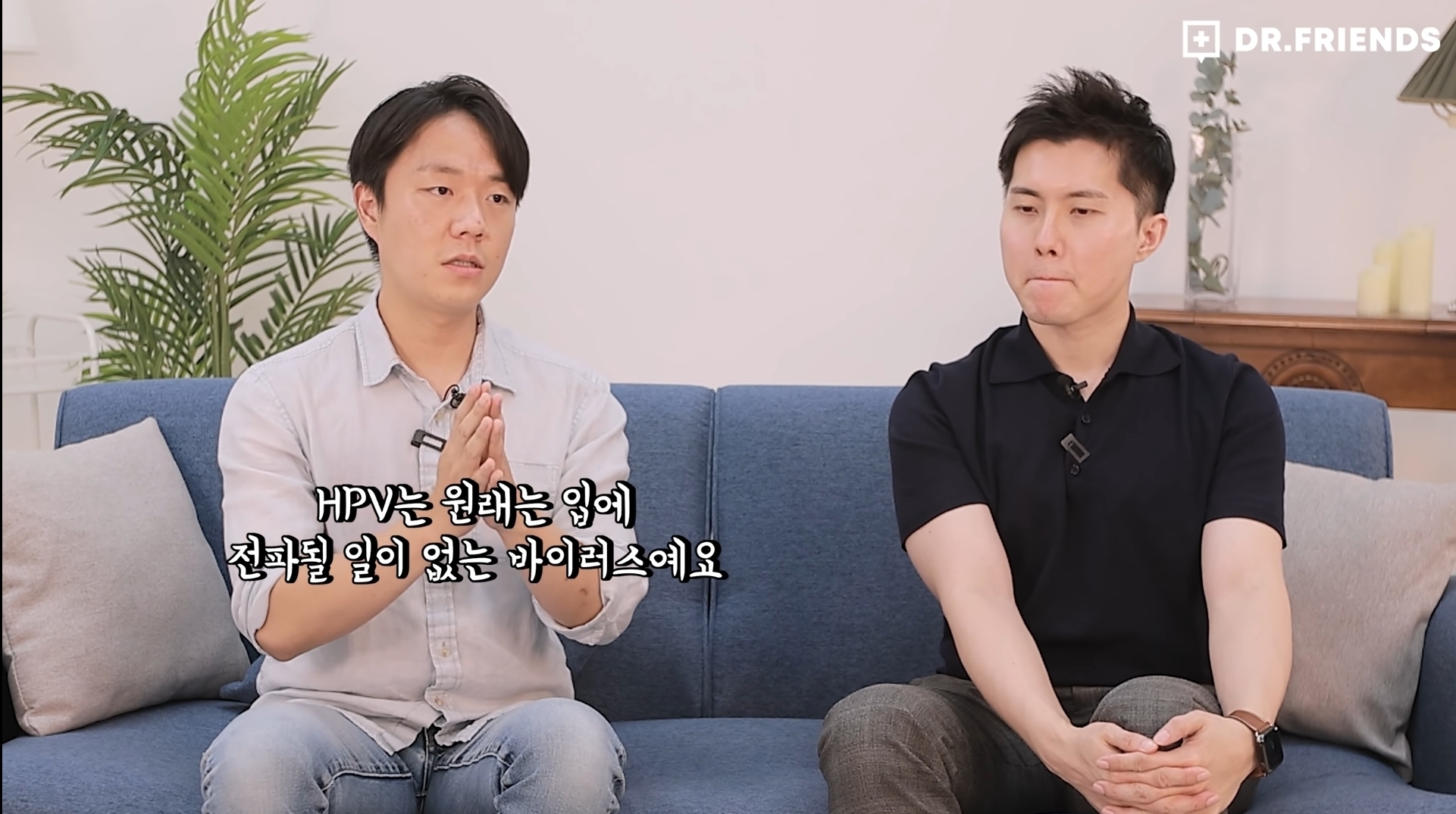 우리나라 두경부암 발생률이 급증하고 있는 이유.jpg | 인스티즈