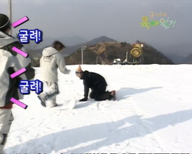 58c4e96b8f1807ca5e7cd97ab4d5282000e0d156