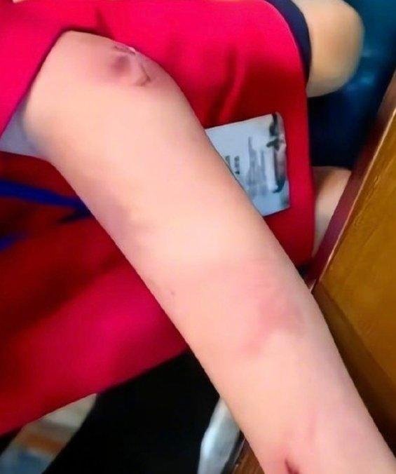 중국 9세 바둑 천재 숨져…"경기 패하면 친부가 상습적으로 폭행" | 인스티즈