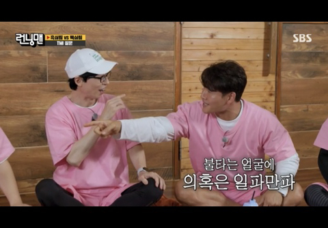 58ca0791d8cb763ac6f5330adb3b76b92653d2f9