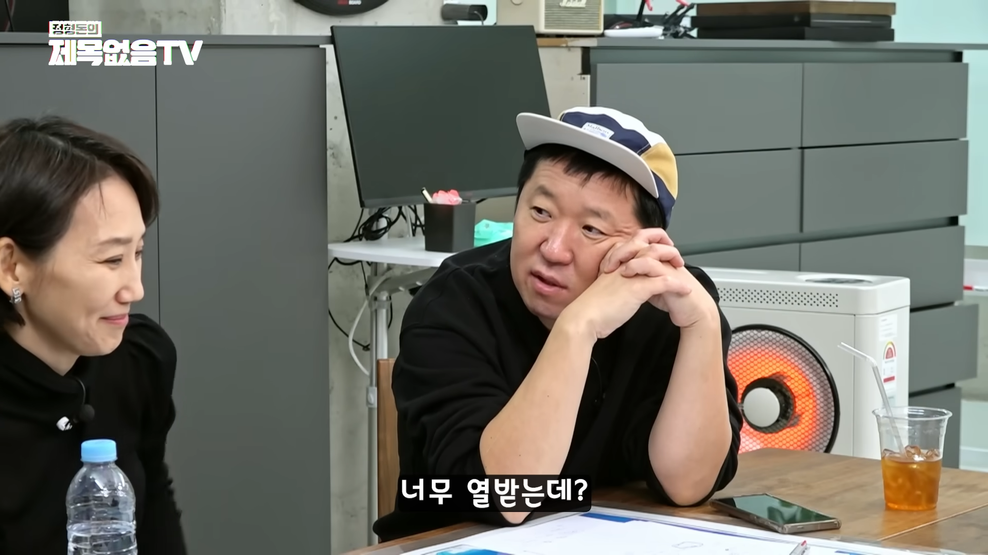 김정은이 갑자기 급사하면 생길 수도 있는 일 | 인스티즈