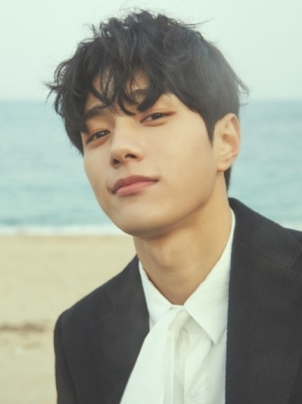 오늘회계법인 이미지