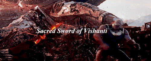 58d3f053835fdbe3a70efb5b3fe3c66ee78085fb