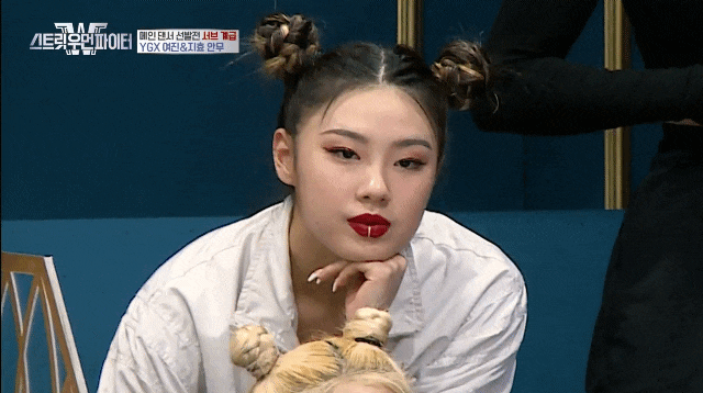 레즈 환승연애.. 같이 상상해 보는 달글.. 🥹 | 인스티즈