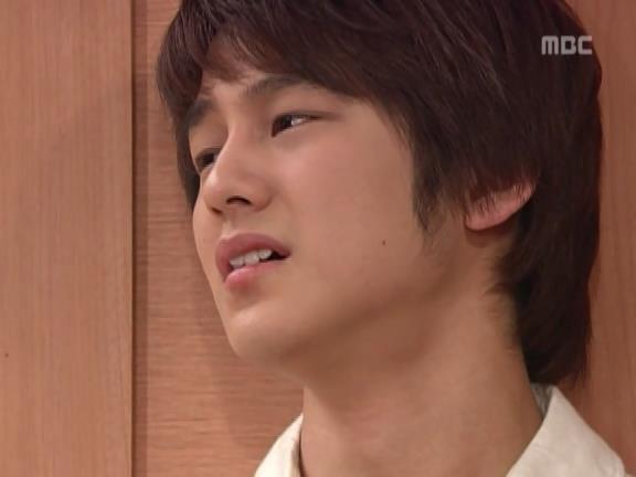 하이킥에서 제일 웃긴 김범 골라보는 달글 | 인스티즈