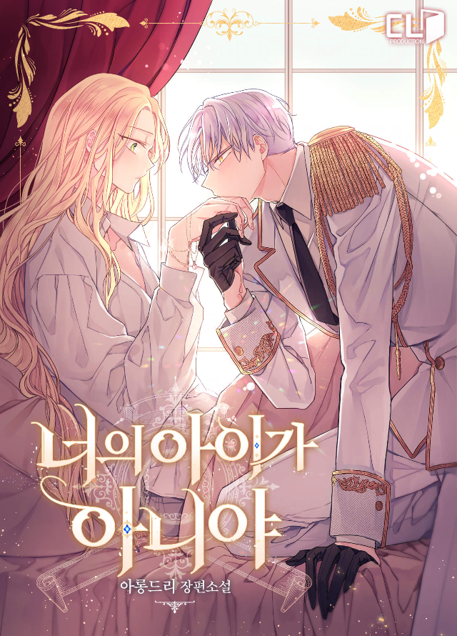 ㄹㅍ) 로맨스 판타지 표지 일러스트레이터(11) - 지나가던 사람 | 인스티즈