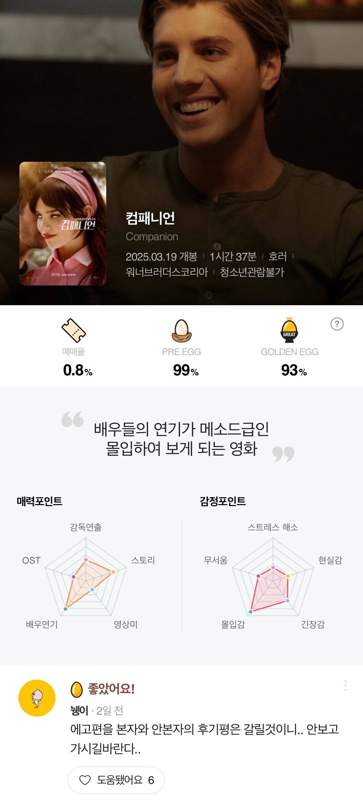 컴패니언 이미지