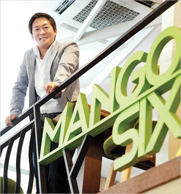 스타벅스를 뛰어넘겠다던 커피왕의 최후.jpg | 인스티즈