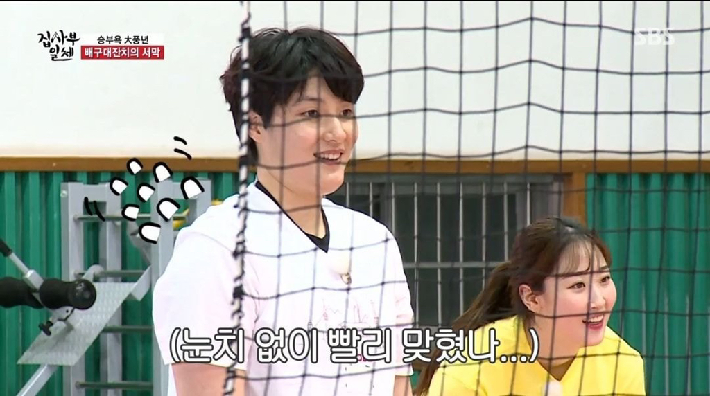 59091a4bee6386bb30175ceff2e7e2bc5e81efc6