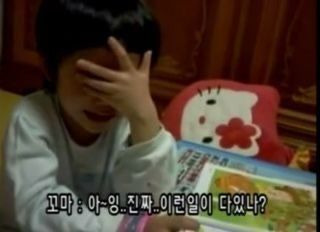 문장 뽑기: 인생에 힘이 되어주는 문장들이 들어있어요 | 인스티즈