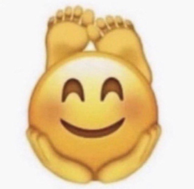 로다 이미지