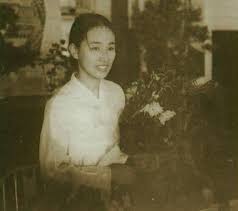 일제강점기 ~ 1960년대 초반 한국의 여배우들 정리 | 인스티즈